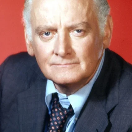  Art Carney