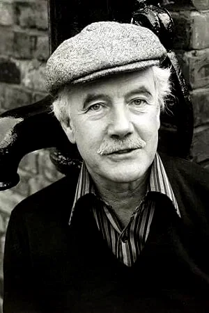  Fulton Mackay
