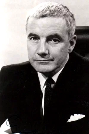  Fulton Mackay