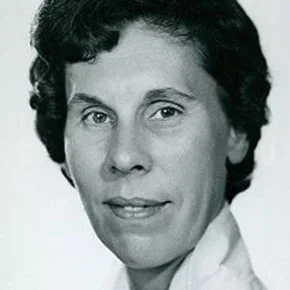 Photo star :  Barbara Hicks