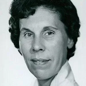  Barbara Hicks