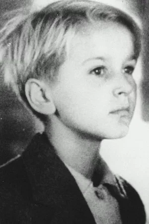 Edmund Moeschke photo