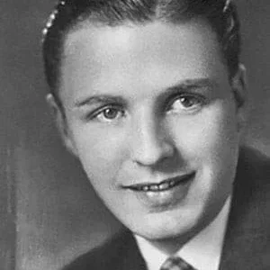 Ernst Pittschau