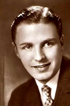 Ernst Pittschau