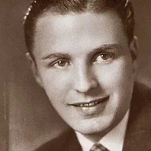 Ernst Pittschau