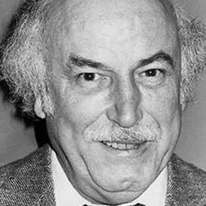 Photo star :  Franz-Otto Krüger