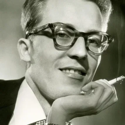  Jo Herbst