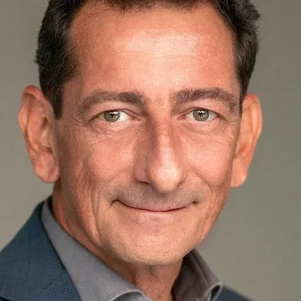  Karl Krüger