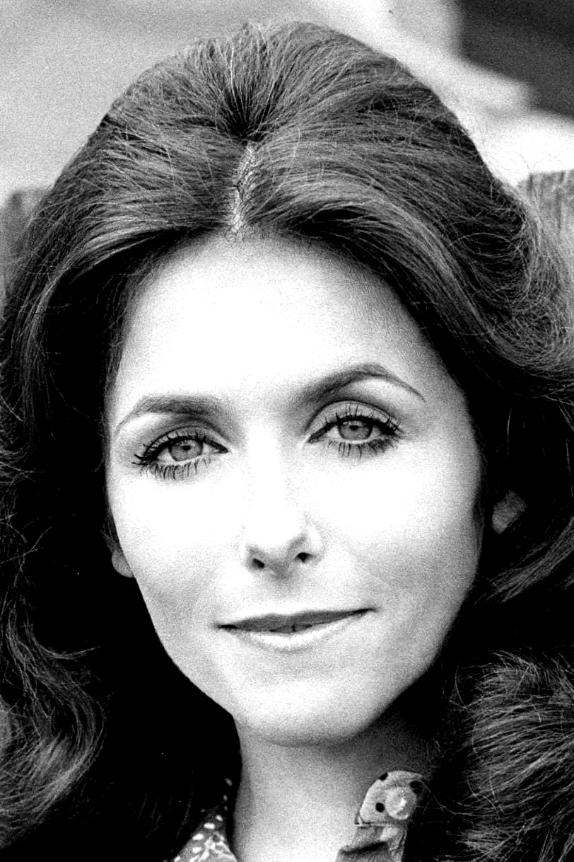  Michele Conaway