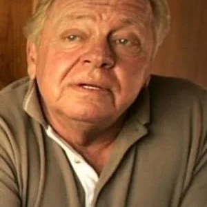  Eddy Donno