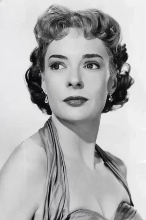 Doe  Avedon