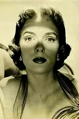 Doe  Avedon