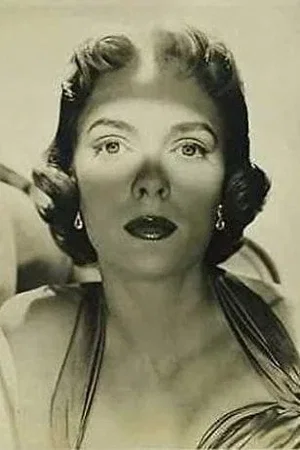 Doe  Avedon
