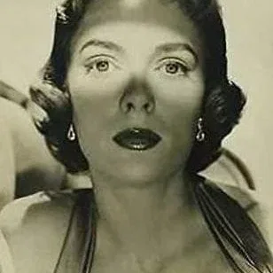 Doe  Avedon