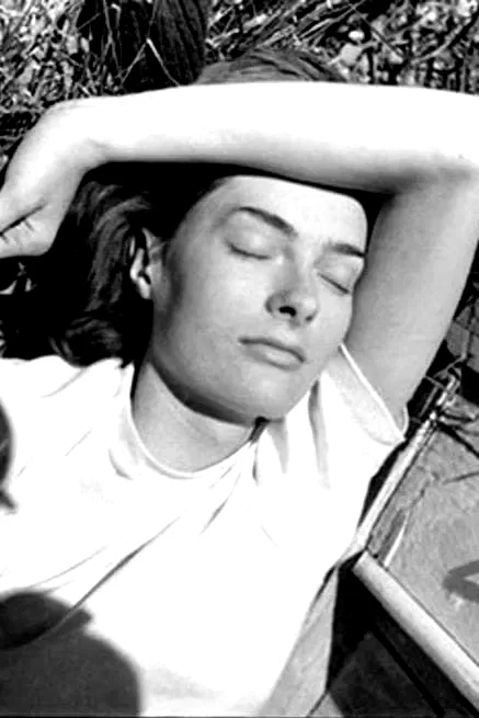 Doe  Avedon