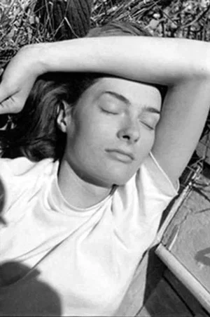 Doe  Avedon