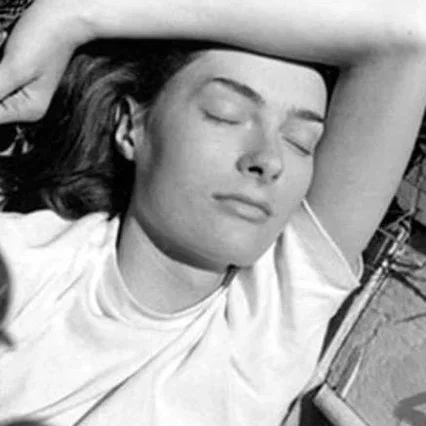 Doe  Avedon