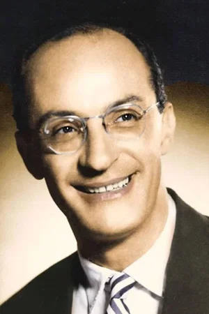  Dinos Illiopoulos
