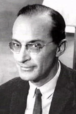  Dinos Illiopoulos photo