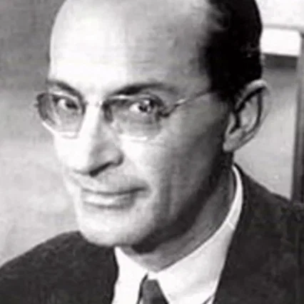  Dinos Illiopoulos