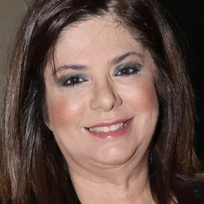 Photo star :  Vasia Panagopoulou