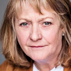 Photo star : Melanie Kilburn