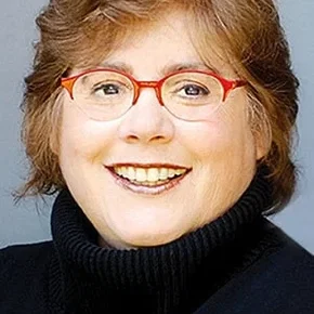 Photo star :  Marilyn Kagan