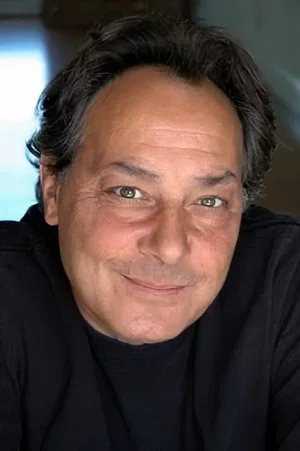 Robert Romanus photo