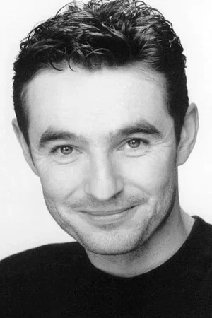  Bertrand Liebert photo