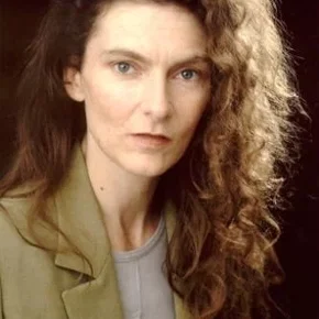 Photo star :  Odile Roig