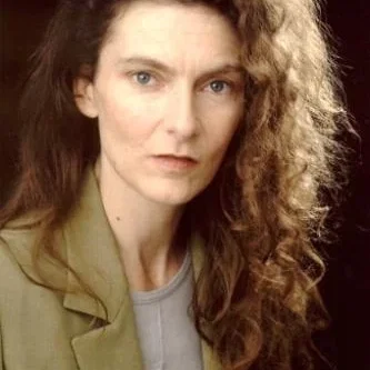  Odile Roig