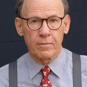 Photo star : Frank Hoyt Taylor