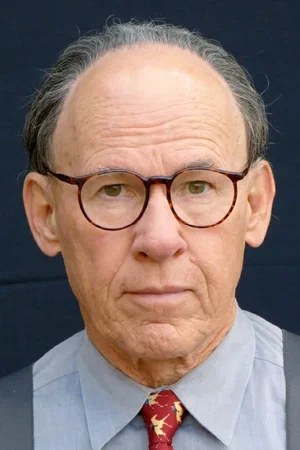 Frank Hoyt Taylor photo