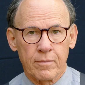 Photo star : Frank Hoyt Taylor