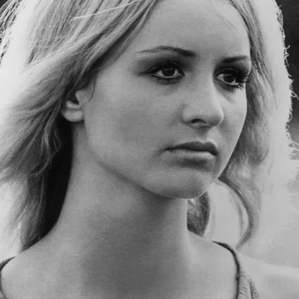 Diana Körner