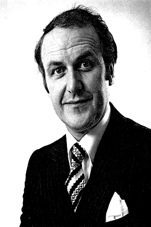 Anthony Dawes