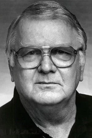 Richard K Olsen photo