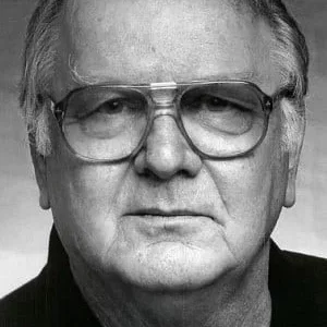 Richard K Olsen