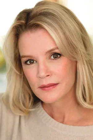 Alexandra Neil photo
