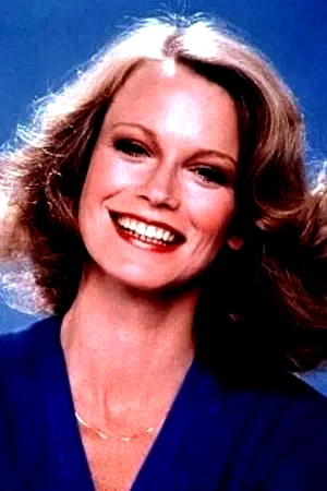  Shelley Hack