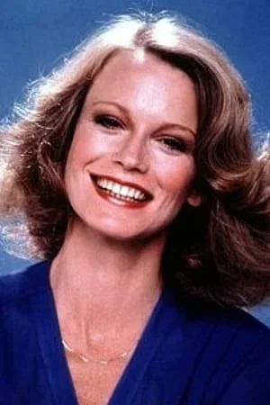 Photo de  Shelley Hack