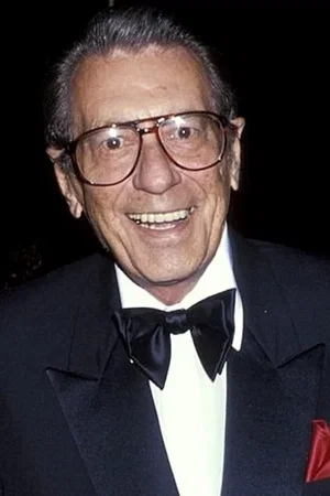  Frederick De Cordova photo