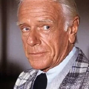 Murray Matheson
