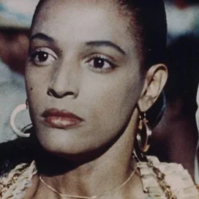 Photo star : Lourdes De Oliveira