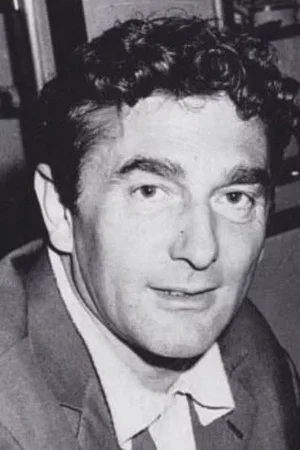 Photo de Marcel Camus