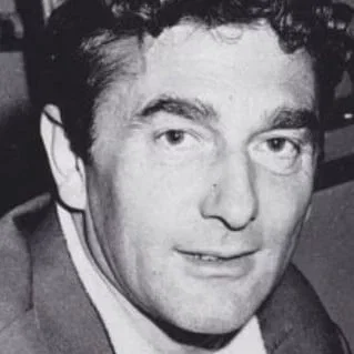 Marcel Camus