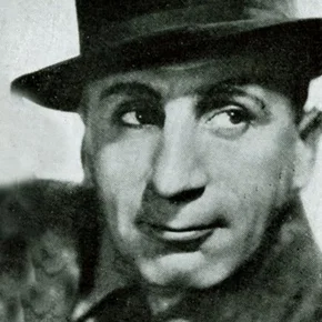 Photo star : Fausto Guerzoni