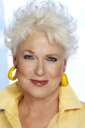 Photo de  Sharon Gless