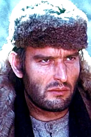 Claudio Undari