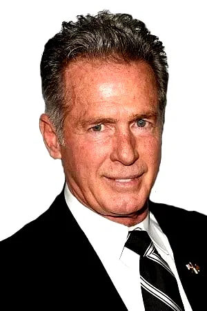 Jack Scalia